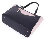 czarna-torebka-primark-cechy-dodatkowe-nozki-ochronne