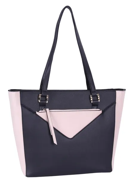 czarna-torebka-primark-material-dominujacy-skora-ekologiczna