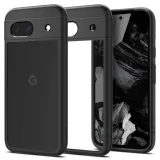 plecki-spigen-do-google-pixel-8a-bezbarwny