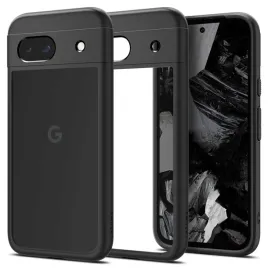 plecki-spigen-do-google-pixel-8a-bezbarwny
