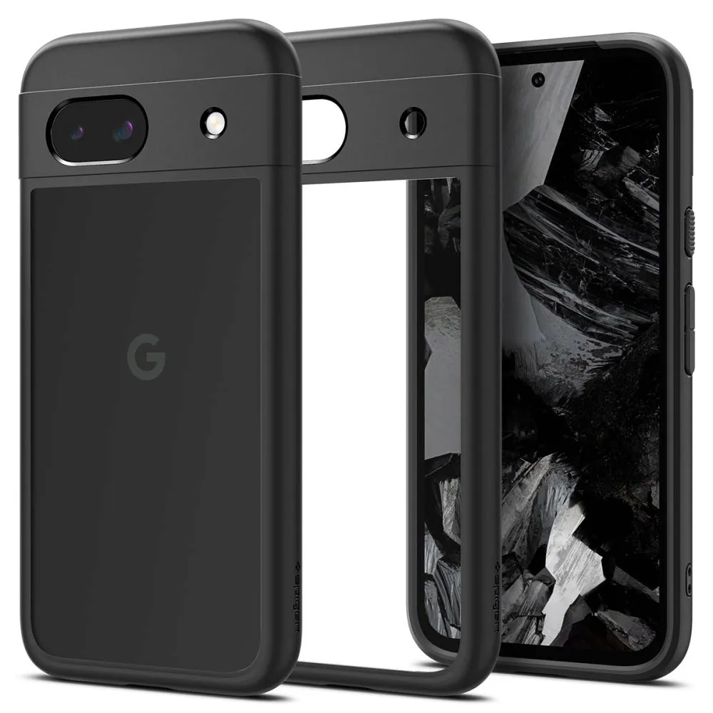 plecki-spigen-do-google-pixel-8a-bezbarwny