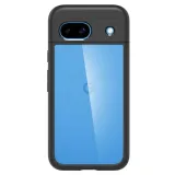plecki-spigen-do-google-pixel-8a-bezbarwny-przeznaczenie-google