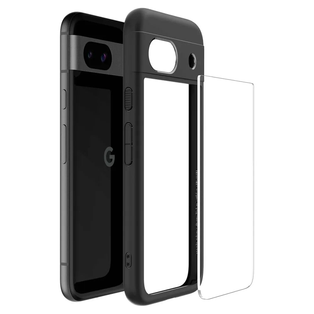 plecki-spigen-do-google-pixel-8a-bezbarwny