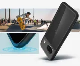 plecki-spigen-do-google-pixel-8a-bezbarwny-zalaczone-wyposazenie-szklo-hartowane