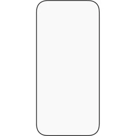 szklo-hartowane-panzerglass-do-apple-iphone-17-1-szt