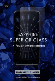 szklo-hartowane-hammer-glass-do-apple-iphone-14-1-szt