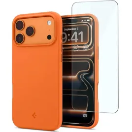 etui-spigen-silicone-fit-do-magsafe-do-iphone-17-pro-stylowe-matowe-szklo