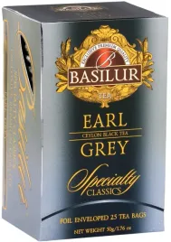 herbata-czarna-ekspresowa-basilur-earl-grey-50-g