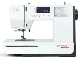 bernette-b38-komputerowa-domowa-maszyna-do-szycia-394-sciegi