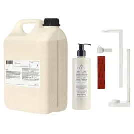 prija-uchwyt-krem-nawilzajacy-380ml-zapas-5l
