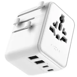 ladowarka-adapter-podrozny-fixed-70w-mobilna-podrozna-usb-c-usb-a-uk-usa