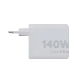ladowarka-sieciowa-xtorm-140w-3x-usb-c-usb-a-qc-pd-szybka-kompaktowa-mocna