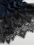 reserved-spodnica-prosta-maxi-rozmiar-s-linia-regular