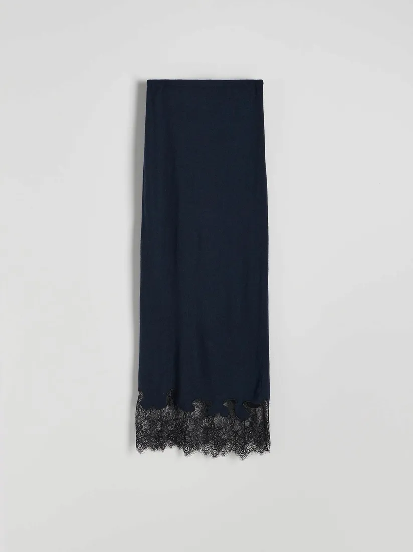 reserved-spodnica-prosta-maxi-rozmiar-s-linia-regular