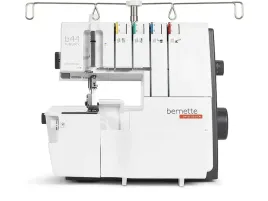 bernette-b44-funlock-owerlok-domowy-4-3-2-nitkowy-15-sciegow