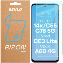 szklo-hartowane-bizon-do-realme-c55-1-szt