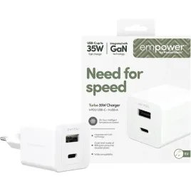 ladowarka-sieciowa-gan-35w-empower-by-panzerglass-usb-c-usb-a-szybka-mocna