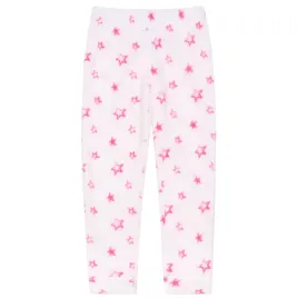 swinka-peppa-polarowa-pizama-dziewczeca-rozowo-biala-6-8-lat-116-128-cm