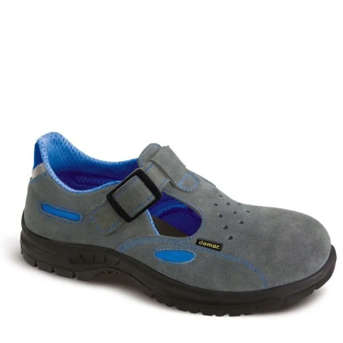 buty-robocze-leo-l-s1-src-37-demar