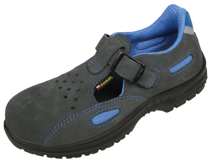 damskie-sandaly-skora-welurowa-leo-l-demar-37-eu-sezon-caloroczne