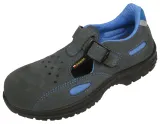 damskie-sandaly-skora-welurowa-leo-l-demar-37-eu-sezon-caloroczne