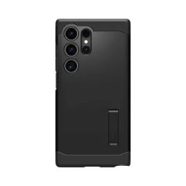 plecki-spigen-do-samsung-galaxy-s24-ultra-czarny