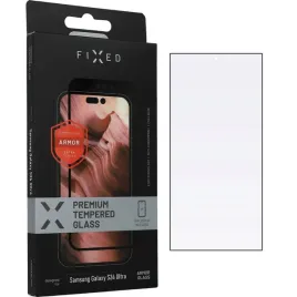 szklo-hartowane-fixed-do-samsung-galaxy-s24-ultra-1-szt