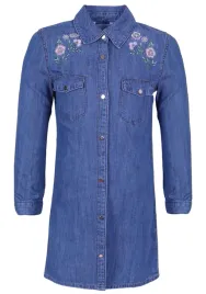 jeansowa-koszulowa-sukienka-denim-co-11-12-lat