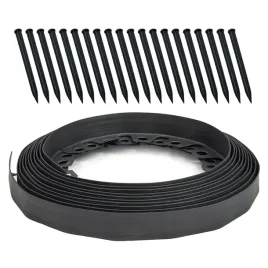 obrzeze-ogrodowe-tworzywo-sztuczne-1000-cm-x-4-cm-czarny