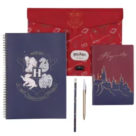 szkolny-zestaw-przyborow-szkolnych-harry-potter