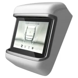 szklo-do-tesla-model-s-x-2022-2021-spigen-slim-r