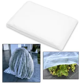 agrowloknina-biala-jesienno-zimowa-okryciowa-otulina-uv-15g-m2-15-x-100m