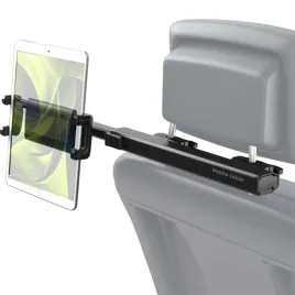 uchwyt-samochodowy-na-zaglowek-mobile-origin-do-telefonu-tabletu-47-129