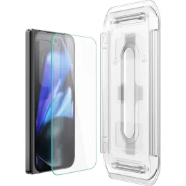szklo-hartowane-spigen-do-google-pixel-9-pro-fold-2-szt