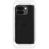 szklo-hartowane-spigen-do-pixel-9-pro-fold-szybka-aplikator-szmatka-waga-z-opakowaniem-0-2-kg