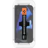 szklo-hartowane-spigen-do-pixel-9-pro-fold-szybka-aplikator-szmatka-przeznaczenie-google
