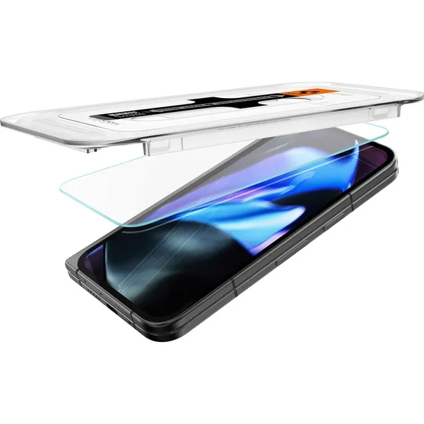 szklo-hartowane-spigen-do-pixel-9-pro-fold-szybka-aplikator-szmatka-rodzaj-szklo-hartowane