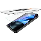szklo-hartowane-spigen-do-pixel-9-pro-fold-szybka-aplikator-szmatka-rodzaj-szklo-hartowane