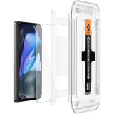 szklo-hartowane-spigen-do-pixel-9-pro-fold-szybka-aplikator-szmatka-konstrukcja-powloka-oleofobowa