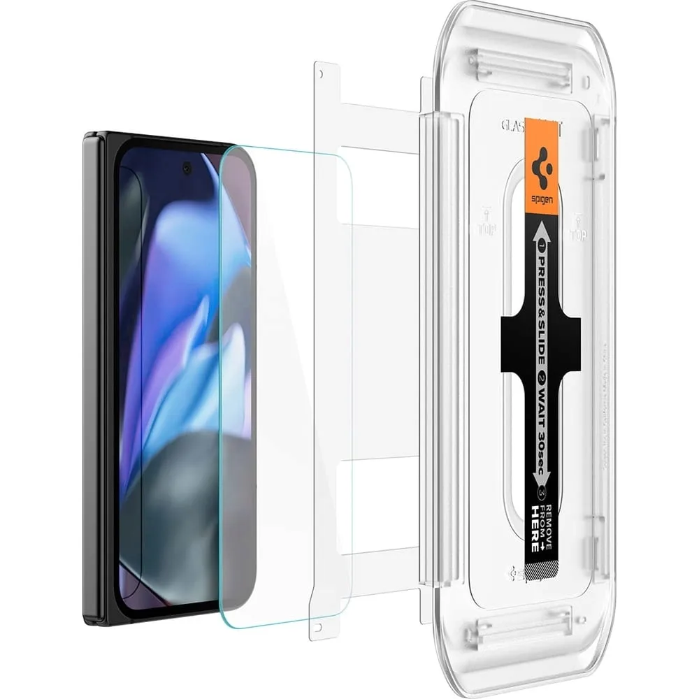 szklo-hartowane-spigen-do-google-pixel-9-pro-fold-2-szt