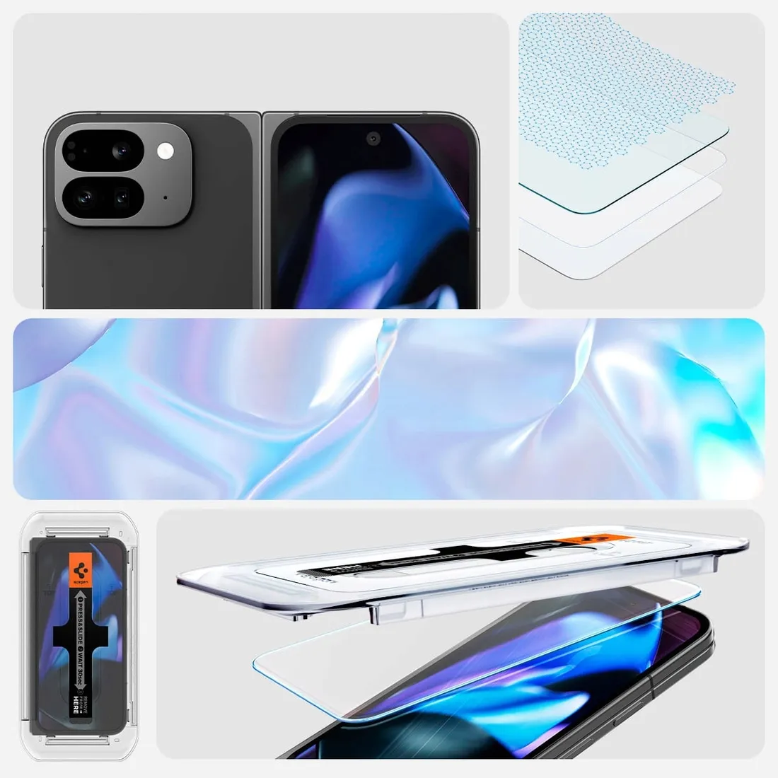 szklo-hartowane-spigen-do-google-pixel-9-pro-fold-2-szt