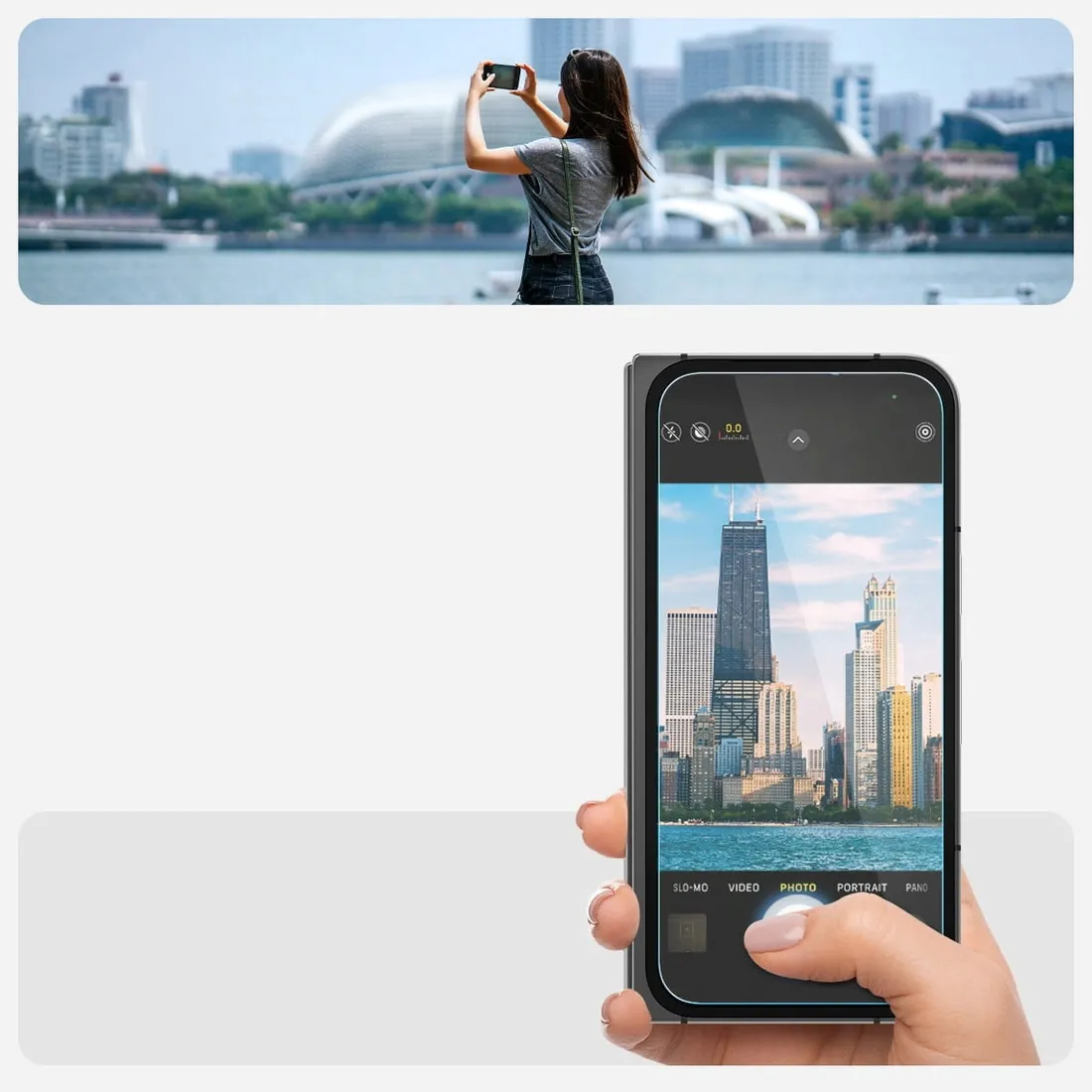 szklo-hartowane-spigen-do-google-pixel-9-pro-fold-2-szt