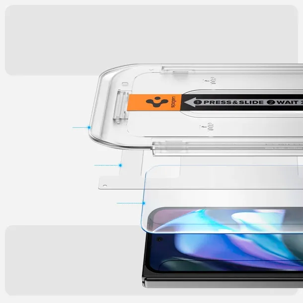szklo-hartowane-spigen-do-pixel-9-pro-fold-szybka-aplikator-szmatka-producent-spigen