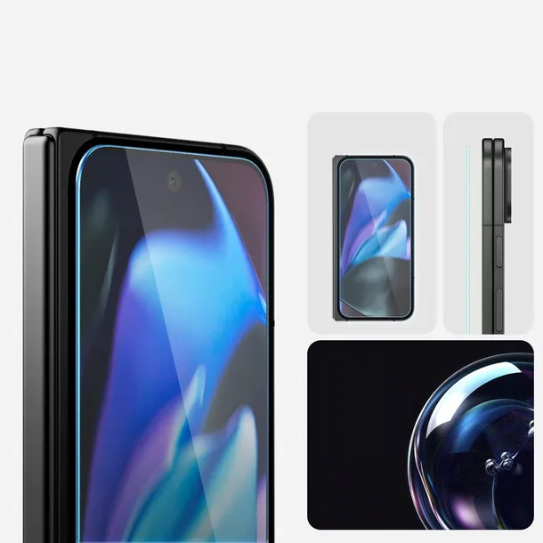 szklo-hartowane-spigen-do-pixel-9-pro-fold-szybka-aplikator-szmatka-pasuje-do-modelu-pixel-9-pro-fold