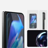 szklo-hartowane-spigen-do-pixel-9-pro-fold-szybka-aplikator-szmatka-pasuje-do-modelu-pixel-9-pro-fold