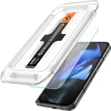 szklo-hartowane-spigen-do-pixel-9-pro-fold-szybka-aplikator-szmatka-waga-z-opakowaniem-0-2-kg-przeznaczenie-google