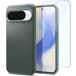 etui-spigen-thin-fit-mag-do-pixel-10-10-pro-do-magsafe-lekkie-szklo