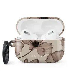 burga-barely-yours-case-for-airpods-pro-2