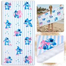 recznik-kapielowy-disney-140-cm-x-70-cm