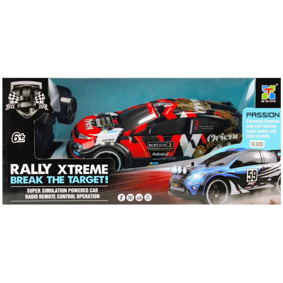 auto-wyscigowe-zdalnie-sterowane-mega-creative